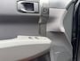 Kia EV3 Plus Advanced 81.4 kWh Longe Range | Groot accupakket | 1e Eigenaar | Fabrieksgarantie t/m 31-3-2032 + 3x 1 jaar* | NAP