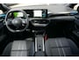 Renault Clio 1.8 Hybrid 160 Esprit Alpine