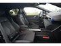 Renault Clio 1.8 Hybrid 160 Esprit Alpine