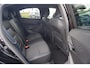 Renault Clio 1.8 Hybrid 160 Esprit Alpine