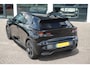 Renault Clio 1.8 Hybrid 160 Esprit Alpine