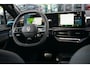 Renault Clio 1.8 Hybrid 160 Esprit Alpine