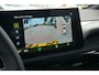 Renault Clio 1.8 Hybrid 160 Esprit Alpine