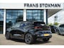 Renault Clio 1.8 Hybrid 160 Esprit Alpine