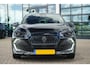 Renault Clio 1.8 Hybrid 160 Esprit Alpine