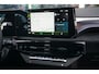Renault Clio 1.8 Hybrid 160 Esprit Alpine