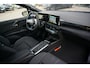 Renault Clio 1.8 Hybrid 160 Esprit Alpine