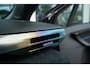 Renault Clio 1.8 Hybrid 160 Esprit Alpine