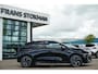 Renault Clio 1.8 Hybrid 160 Esprit Alpine