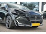 Renault Clio 1.8 Hybrid 160 Esprit Alpine