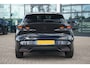 Renault Clio 1.8 Hybrid 160 Esprit Alpine