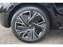 Renault Clio 1.8 Hybrid 160 Esprit Alpine