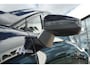 Renault Clio 1.8 Hybrid 160 Esprit Alpine