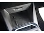 Renault Clio 1.8 Hybrid 160 Esprit Alpine