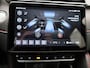 MG MG ZS EV Long Range Luxury 70 kWh | Navi | Panoramadak | Leder | 360 Camera | Led Koplampen | CarPlay | Navi |