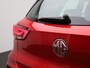 MG MG ZS EV Long Range Luxury 70 kWh | Navi | Panoramadak | Leder | 360 Camera | Led Koplampen | CarPlay | Navi |
