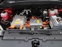 MG MG ZS EV Long Range Luxury 70 kWh | Navi | Panoramadak | Leder | 360 Camera | Led Koplampen | CarPlay | Navi |