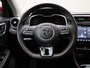 MG MG ZS EV Long Range Luxury 70 kWh | Navi | Panoramadak | Leder | 360 Camera | Led Koplampen | CarPlay | Navi |