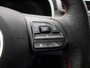 MG MG ZS EV Long Range Luxury 70 kWh | Navi | Panoramadak | Leder | 360 Camera | Led Koplampen | CarPlay | Navi |
