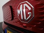 MG MG ZS EV Long Range Luxury 70 kWh | Navi | Panoramadak | Leder | 360 Camera | Led Koplampen | CarPlay | Navi |