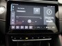 MG MG ZS EV Long Range Luxury 70 kWh | Navi | Panoramadak | Leder | 360 Camera | Led Koplampen | CarPlay | Navi |