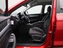 MG MG ZS EV Long Range Luxury 70 kWh | Navi | Panoramadak | Leder | 360 Camera | Led Koplampen | CarPlay | Navi |