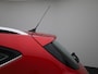 MG MG ZS EV Long Range Luxury 70 kWh | Navi | Panoramadak | Leder | 360 Camera | Led Koplampen | CarPlay | Navi |