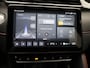 MG MG ZS EV Long Range Luxury 70 kWh | Navi | Panoramadak | Leder | 360 Camera | Led Koplampen | CarPlay | Navi |