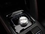 MG MG ZS EV Long Range Luxury 70 kWh | Navi | Panoramadak | Leder | 360 Camera | Led Koplampen | CarPlay | Navi |