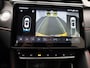 MG MG ZS EV Long Range Luxury 70 kWh | Navi | Panoramadak | Leder | 360 Camera | Led Koplampen | CarPlay | Navi |