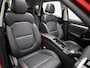 MG MG ZS EV Long Range Luxury 70 kWh | Navi | Panoramadak | Leder | 360 Camera | Led Koplampen | CarPlay | Navi |