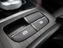 MG MG ZS EV Long Range Luxury 70 kWh | Navi | Panoramadak | Leder | 360 Camera | Led Koplampen | CarPlay | Navi |
