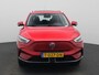 MG MG ZS EV Long Range Luxury 70 kWh | Navi | Panoramadak | Leder | 360 Camera | Led Koplampen | CarPlay | Navi |