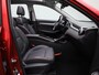 MG MG ZS EV Long Range Luxury 70 kWh | Navi | Panoramadak | Leder | 360 Camera | Led Koplampen | CarPlay | Navi |