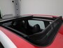 MG MG ZS EV Long Range Luxury 70 kWh | Navi | Panoramadak | Leder | 360 Camera | Led Koplampen | CarPlay | Navi |