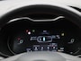 MG MG ZS EV Long Range Luxury 70 kWh | Navi | Panoramadak | Leder | 360 Camera | Led Koplampen | CarPlay | Navi |