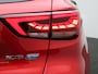 MG MG ZS EV Long Range Luxury 70 kWh | Navi | Panoramadak | Leder | 360 Camera | Led Koplampen | CarPlay | Navi |