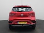 MG MG ZS EV Long Range Luxury 70 kWh | Navi | Panoramadak | Leder | 360 Camera | Led Koplampen | CarPlay | Navi |