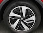 MG MG ZS EV Long Range Luxury 70 kWh | Navi | Panoramadak | Leder | 360 Camera | Led Koplampen | CarPlay | Navi |