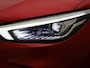 MG MG ZS EV Long Range Luxury 70 kWh | Navi | Panoramadak | Leder | 360 Camera | Led Koplampen | CarPlay | Navi |