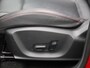 MG MG ZS EV Long Range Luxury 70 kWh | Navi | Panoramadak | Leder | 360 Camera | Led Koplampen | CarPlay | Navi |