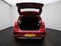 MG MG ZS EV Long Range Luxury 70 kWh | Navi | Panoramadak | Leder | 360 Camera | Led Koplampen | CarPlay | Navi |