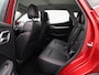 MG MG ZS EV Long Range Luxury 70 kWh | Navi | Panoramadak | Leder | 360 Camera | Led Koplampen | CarPlay | Navi |