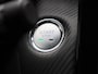MG MG ZS EV Long Range Luxury 70 kWh | Navi | Panoramadak | Leder | 360 Camera | Led Koplampen | CarPlay | Navi |
