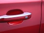 MG MG ZS EV Long Range Luxury 70 kWh | Navi | Panoramadak | Leder | 360 Camera | Led Koplampen | CarPlay | Navi |