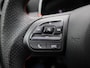 MG MG ZS EV Long Range Luxury 70 kWh | Navi | Panoramadak | Leder | 360 Camera | Led Koplampen | CarPlay | Navi |