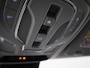 MG MG ZS EV Long Range Luxury 70 kWh | Navi | Panoramadak | Leder | 360 Camera | Led Koplampen | CarPlay | Navi |