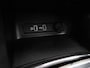 MG MG ZS EV Long Range Luxury 70 kWh | Navi | Panoramadak | Leder | 360 Camera | Led Koplampen | CarPlay | Navi |