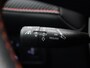 MG MG ZS EV Long Range Luxury 70 kWh | Navi | Panoramadak | Leder | 360 Camera | Led Koplampen | CarPlay | Navi |