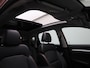 MG MG ZS EV Long Range Luxury 70 kWh | Navi | Panoramadak | Leder | 360 Camera | Led Koplampen | CarPlay | Navi |